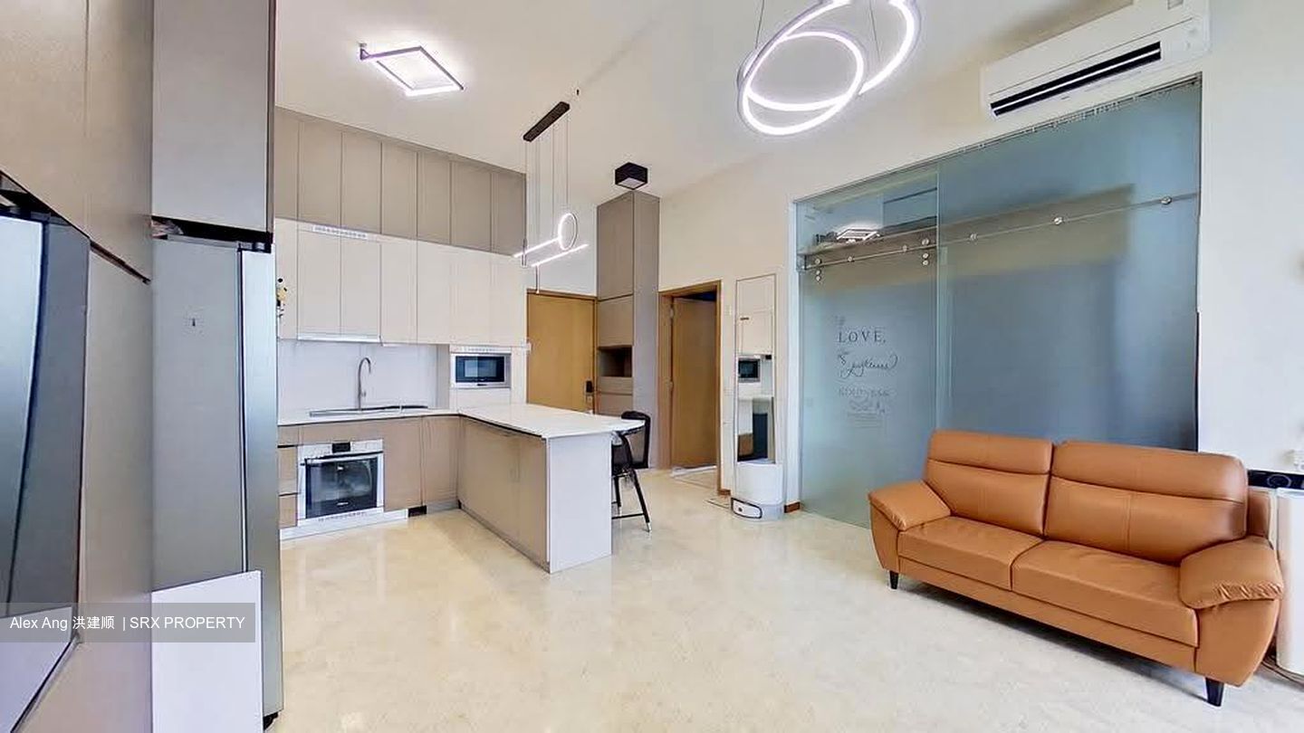 The Tennery (D23), Apartment #635772431